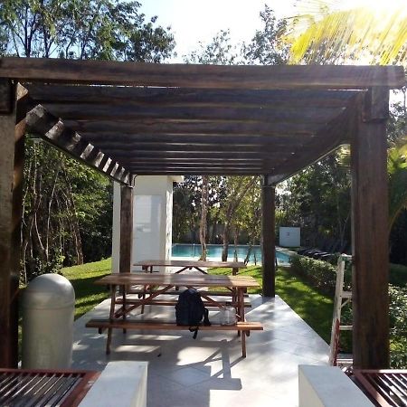 Cozy Family Vacation Home Near The Beach! Playa del Carmen Esterno foto