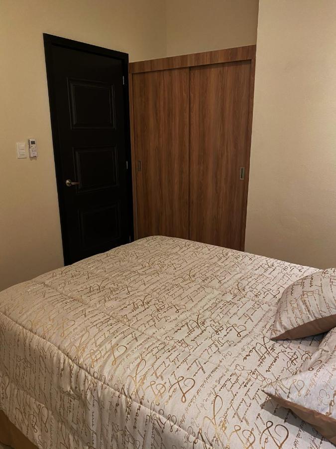 Cozy Family Vacation Home Near The Beach! Playa del Carmen Esterno foto
