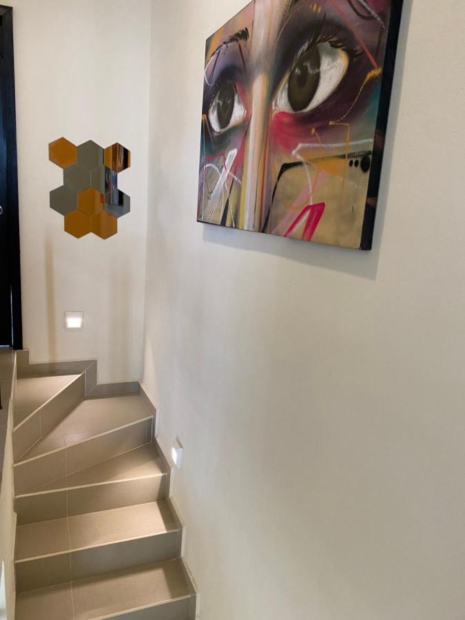 Cozy Family Vacation Home Near The Beach! Playa del Carmen Esterno foto