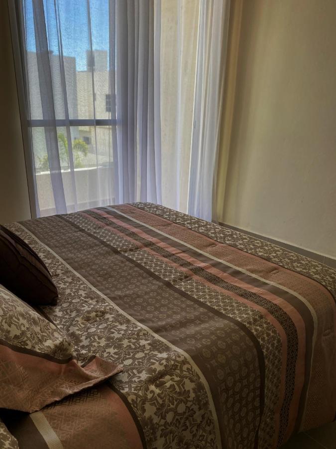 Cozy Family Vacation Home Near The Beach! Playa del Carmen Esterno foto