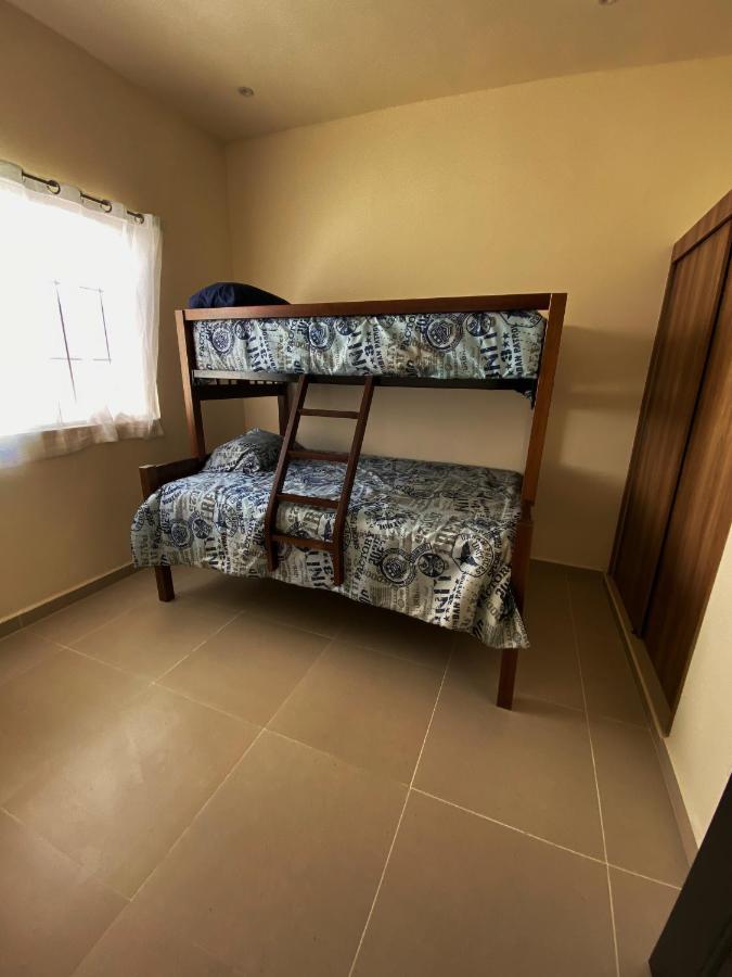 Cozy Family Vacation Home Near The Beach! Playa del Carmen Esterno foto